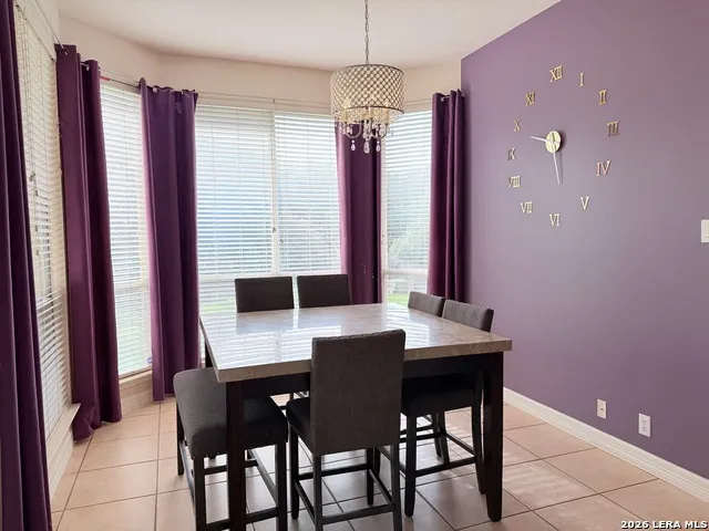 7537 Steeple San Antonio, TX 78256