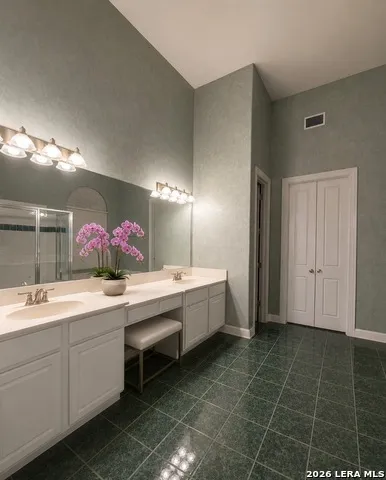 7537 Steeple San Antonio, TX 78256