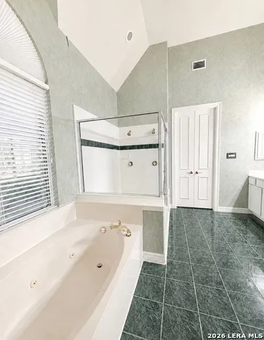 7537 Steeple San Antonio, TX 78256