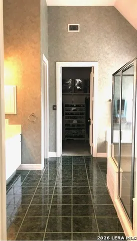 7537 Steeple San Antonio, TX 78256