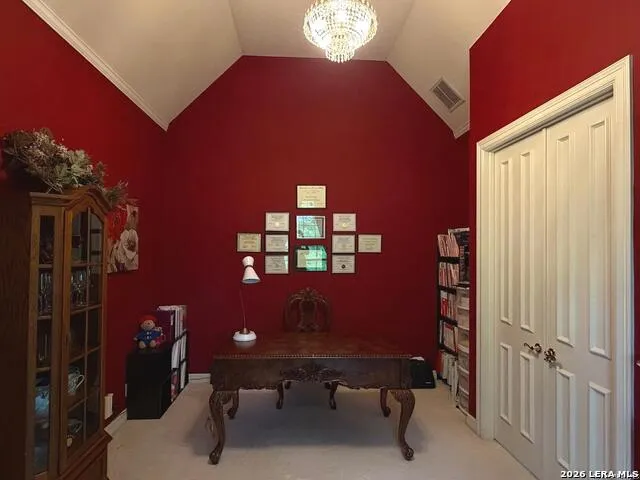 7537 Steeple San Antonio, TX 78256