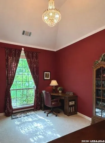 7537 Steeple San Antonio, TX 78256