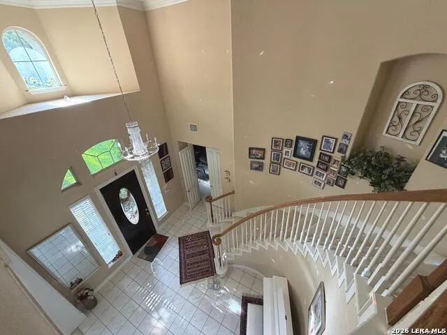 7537 Steeple San Antonio, TX 78256