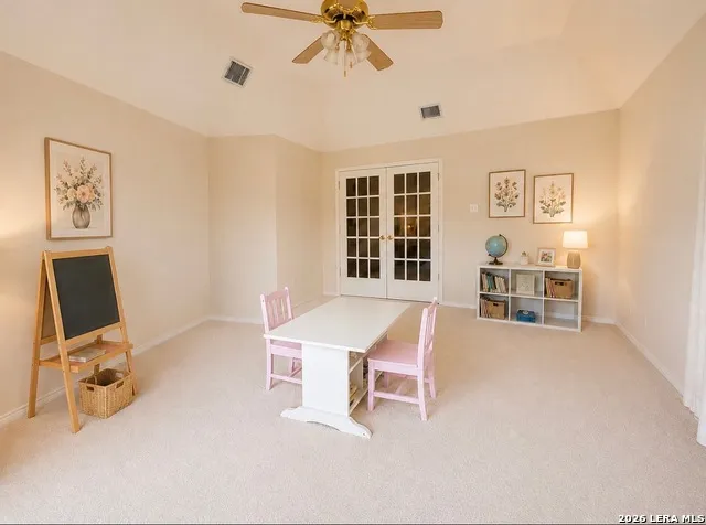 7537 Steeple San Antonio, TX 78256