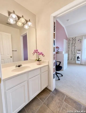 7537 Steeple San Antonio, TX 78256
