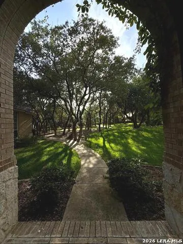 7537 Steeple San Antonio, TX 78256