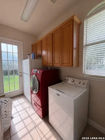 7537 Steeple San Antonio, TX 78256