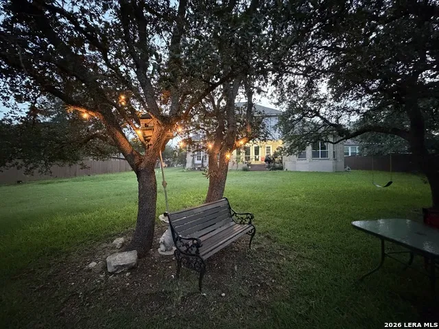 7537 Steeple San Antonio, TX 78256