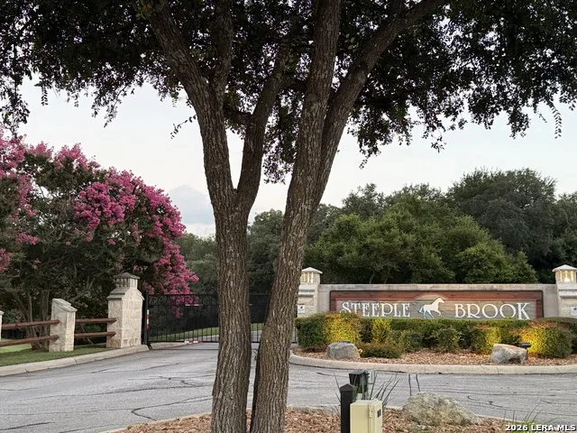 7537 Steeple San Antonio, TX 78256