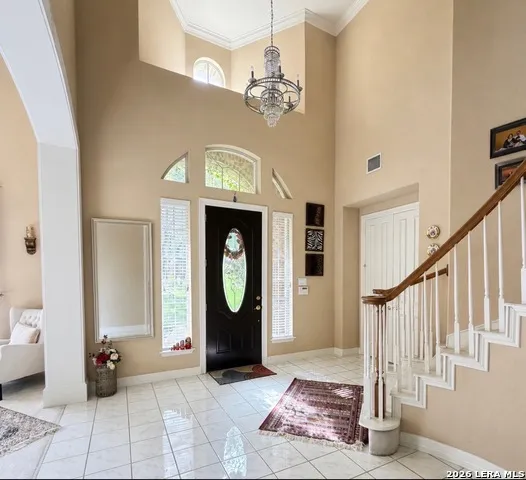 7537 Steeple San Antonio, TX 78256
