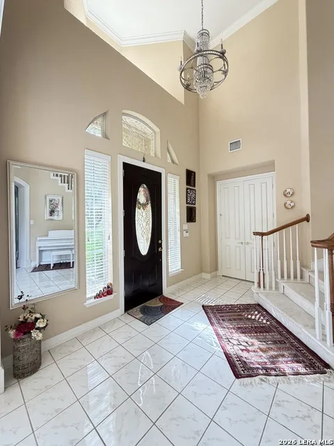 7537 Steeple San Antonio, TX 78256