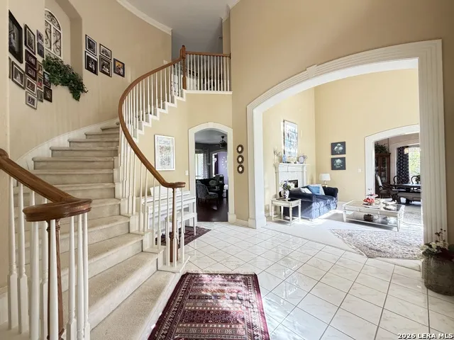 7537 Steeple San Antonio, TX 78256