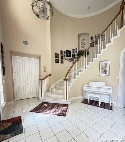 7537 Steeple San Antonio, TX 78256