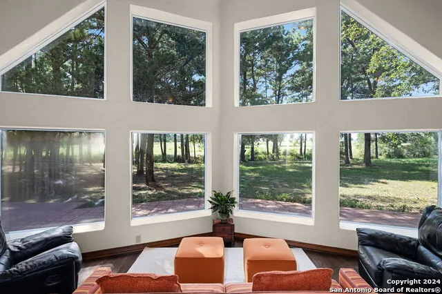 1031 Angel Lake Estates Alleyton, TX 78935