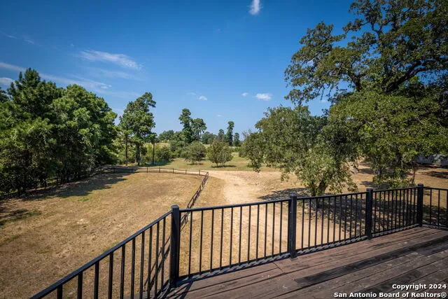 1031 Angel Lake Estates Alleyton, TX 78935