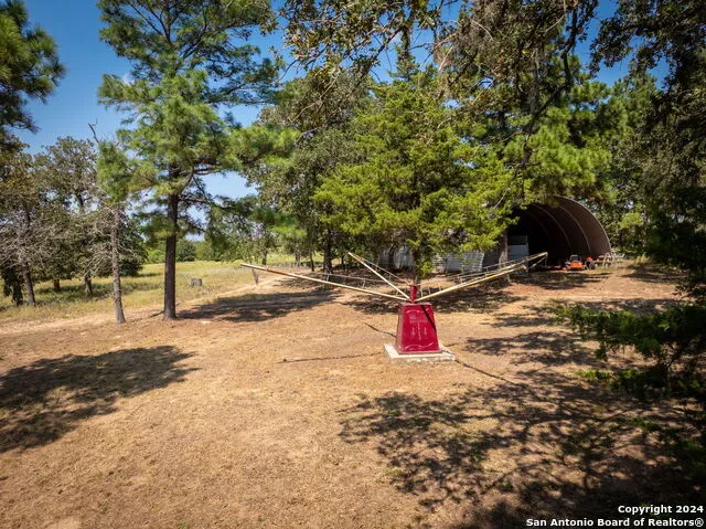 1031 Angel Lake Estates Alleyton, TX 78935