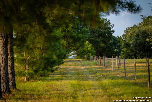 1031 Angel Lake Estates Alleyton, TX 78935