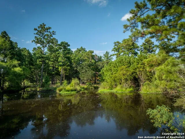 1031 Angel Lake Estates Alleyton, TX 78935