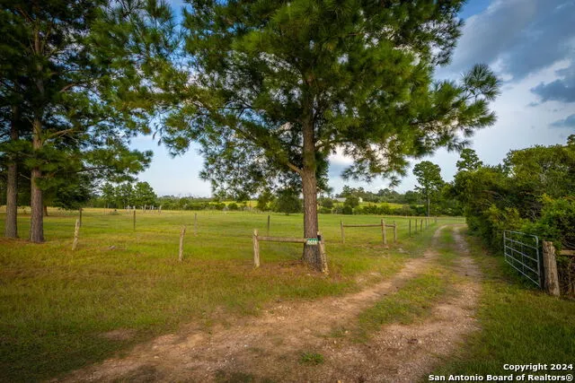 1031 Angel Lake Estates Alleyton, TX 78935