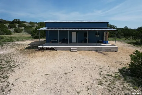 TBD sd 45478