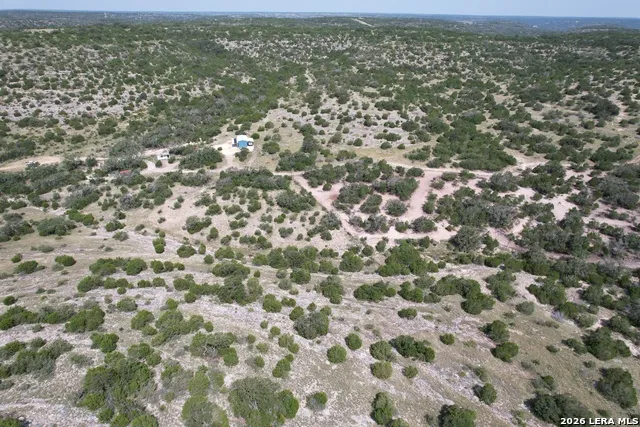 TBD sd 45478 Rocksprings, TX 78880
