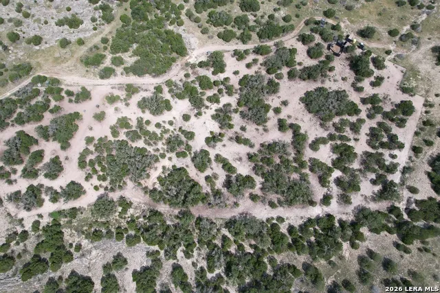 TBD sd 45478 Rocksprings, TX 78880