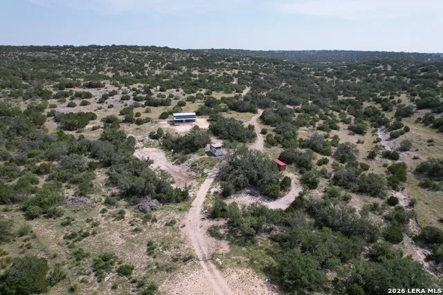TBD sd 45478 Rocksprings, TX 78880