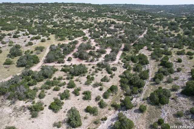 TBD sd 45478 Rocksprings, TX 78880