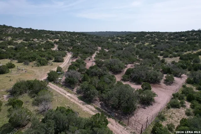 TBD sd 45478 Rocksprings, TX 78880