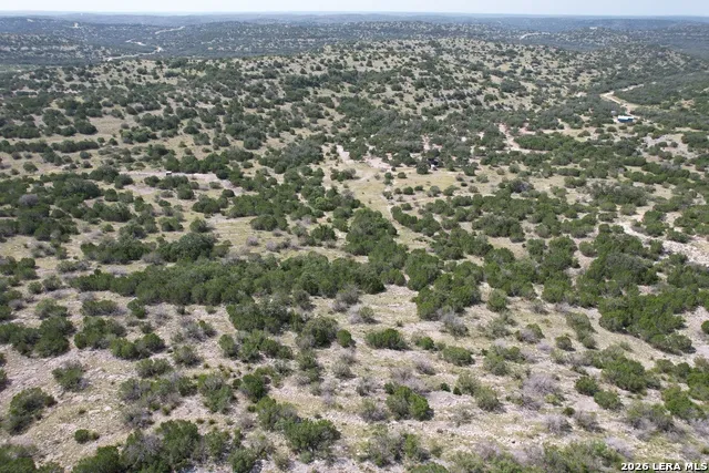 TBD sd 45478 Rocksprings, TX 78880