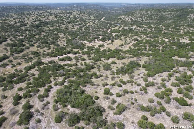 TBD sd 45478 Rocksprings, TX 78880