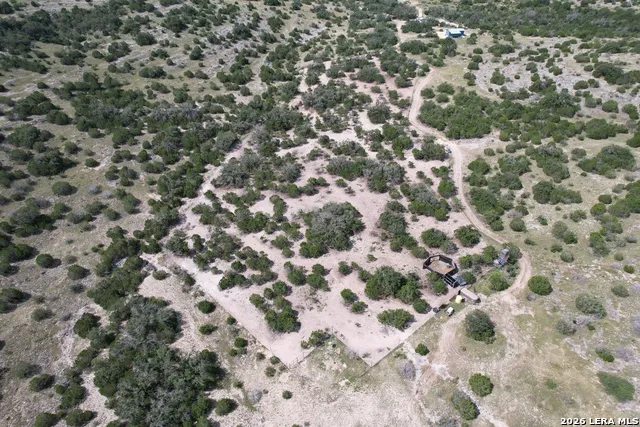 TBD sd 45478 Rocksprings, TX 78880