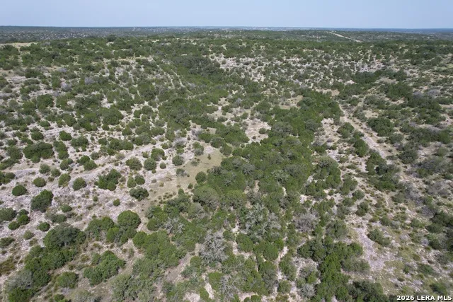 TBD sd 45478 Rocksprings, TX 78880