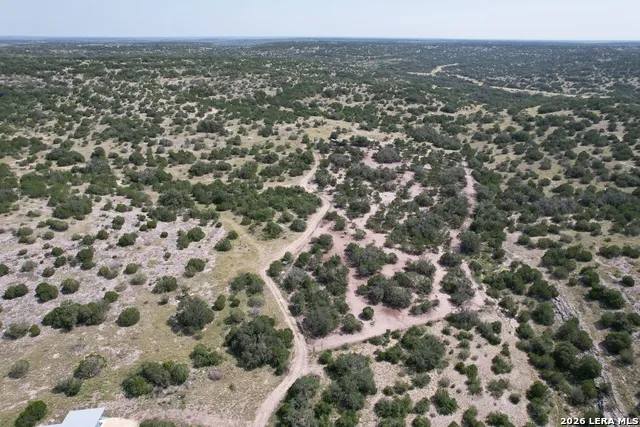 TBD sd 45478 Rocksprings, TX 78880