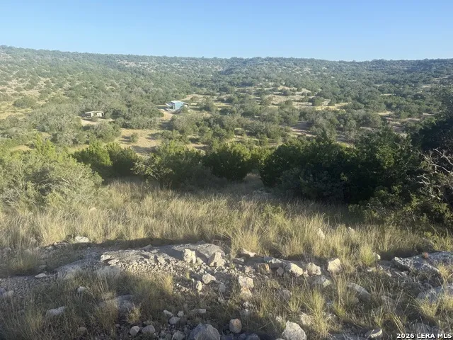 TBD sd 45478 Rocksprings, TX 78880