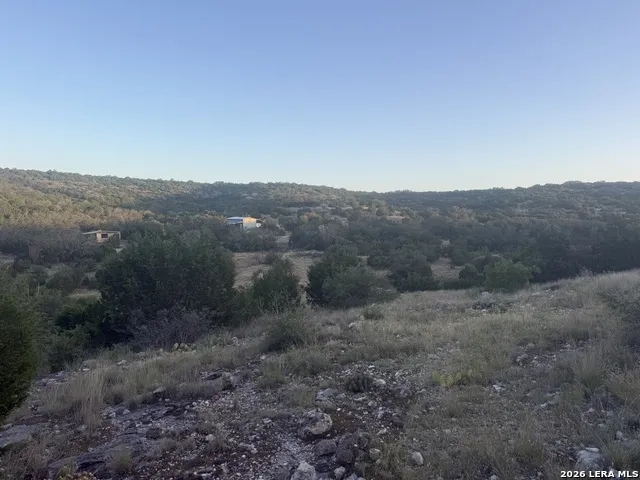 TBD sd 45478 Rocksprings, TX 78880