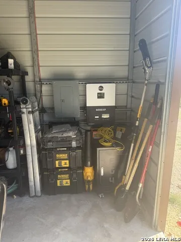 TBD sd 45478 Rocksprings, TX 78880