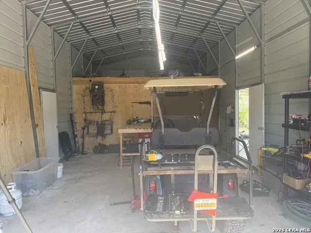 TBD sd 45478 Rocksprings, TX 78880