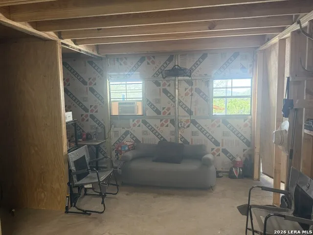 TBD sd 45478 Rocksprings, TX 78880