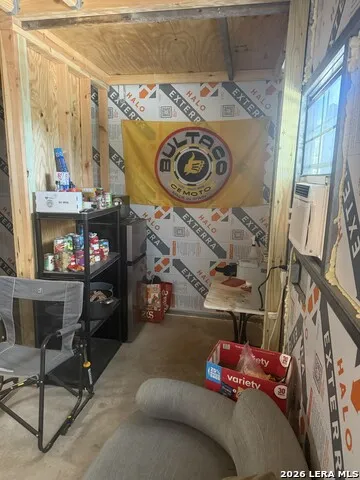 TBD sd 45478 Rocksprings, TX 78880