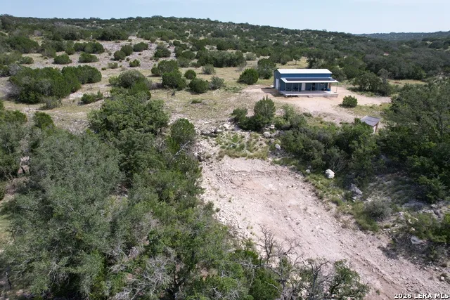 TBD sd 45478 Rocksprings, TX 78880