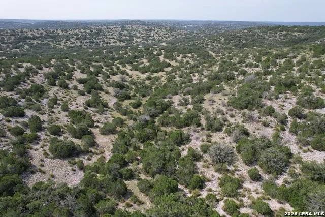 TBD sd 45478 Rocksprings, TX 78880