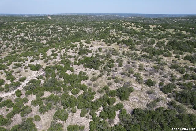 TBD sd 45478 Rocksprings, TX 78880