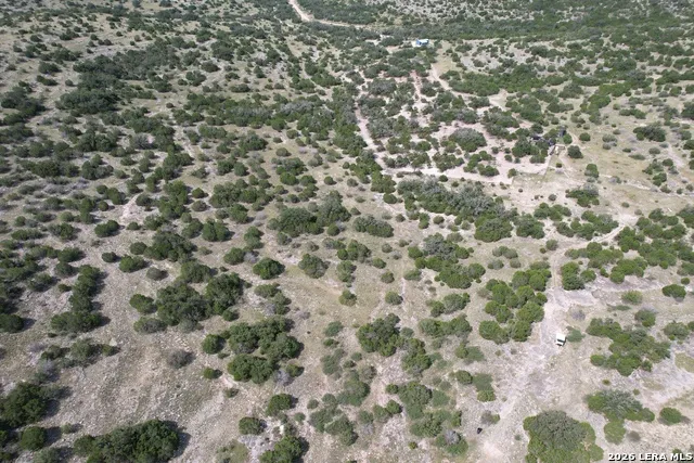 TBD sd 45478 Rocksprings, TX 78880