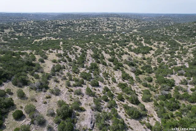 TBD sd 45478 Rocksprings, TX 78880