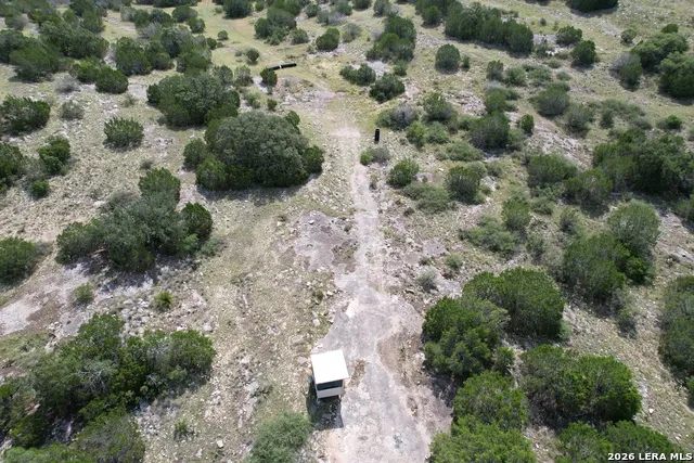 TBD sd 45478 Rocksprings, TX 78880