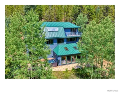 1447 Coyote Circle