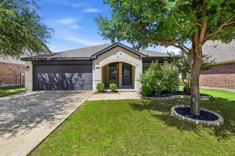 5608 Millers Creek Drive