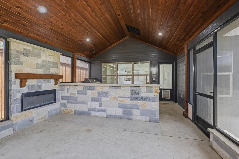 5608 Millers Creek Drive Argyle, TX 76226