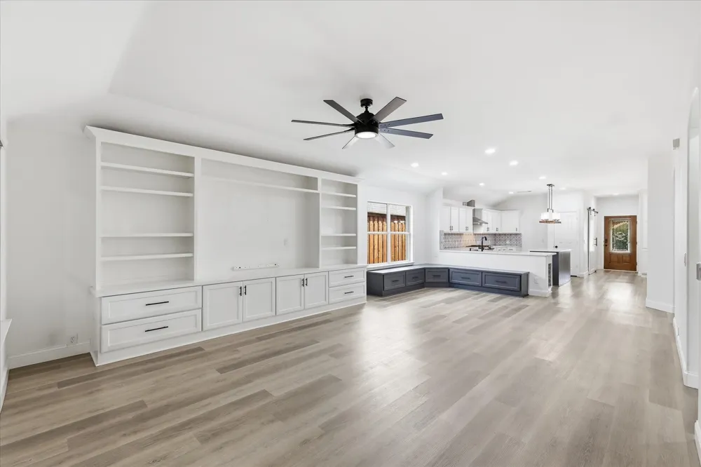 5608 Millers Creek Drive Argyle, TX 76226